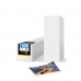 PermaJet P30 Smooth Art Matt 210gsm 24" x 30m PJ27768 PermaJet P30 Smooth Art Matt 210gsm 24" x 30m PJ27768